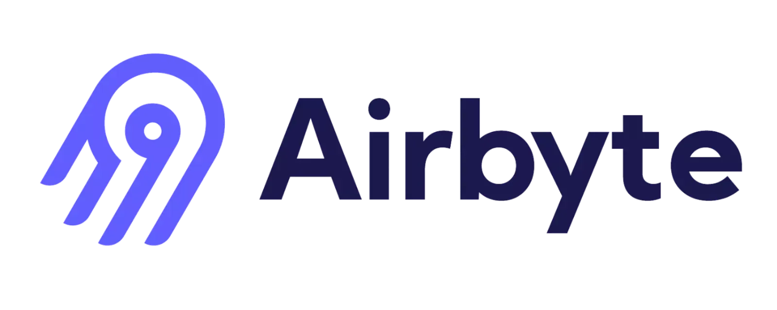 Airbyte