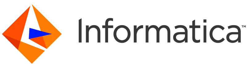 Informatica