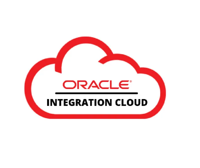 Oracle Integration Cloud