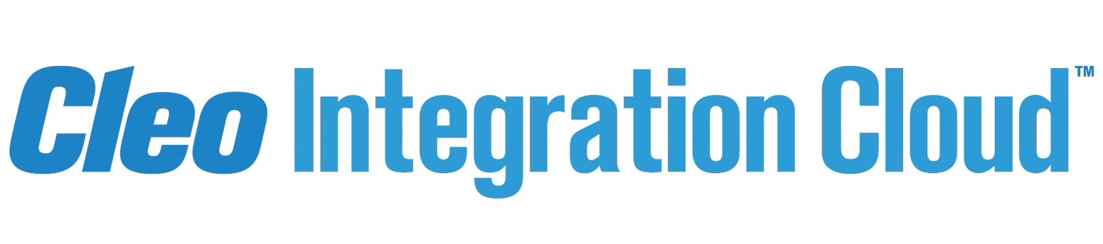 Cleo Integration Cloud