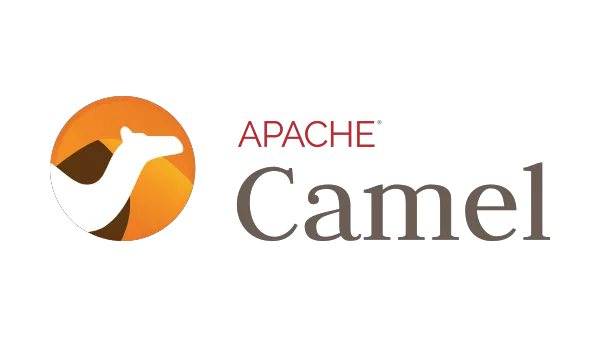 Apache Camel