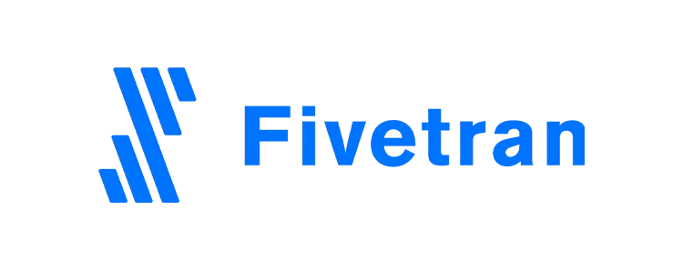 Fivetran