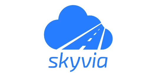 Skyvia