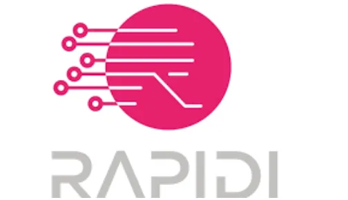Rapidi