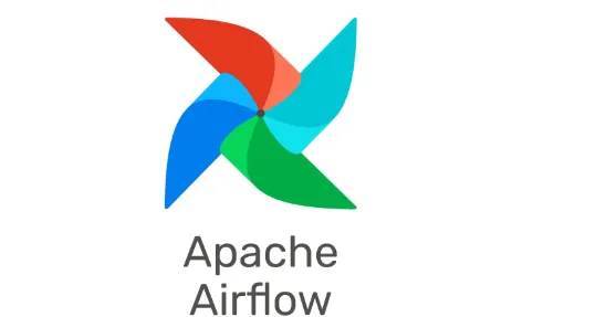 Airflow