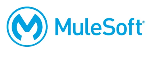 MuleSoft