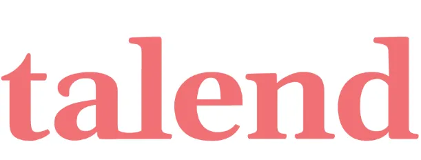 Talend