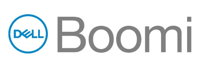 Boomi