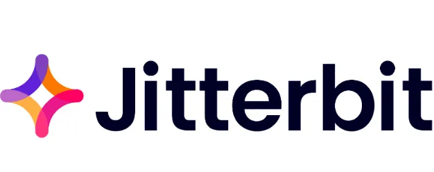 Jitterbit