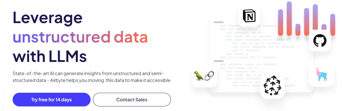Airbyte