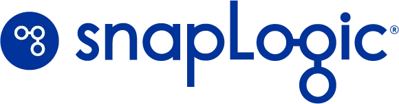 snapLogic