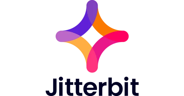 Jitterbit