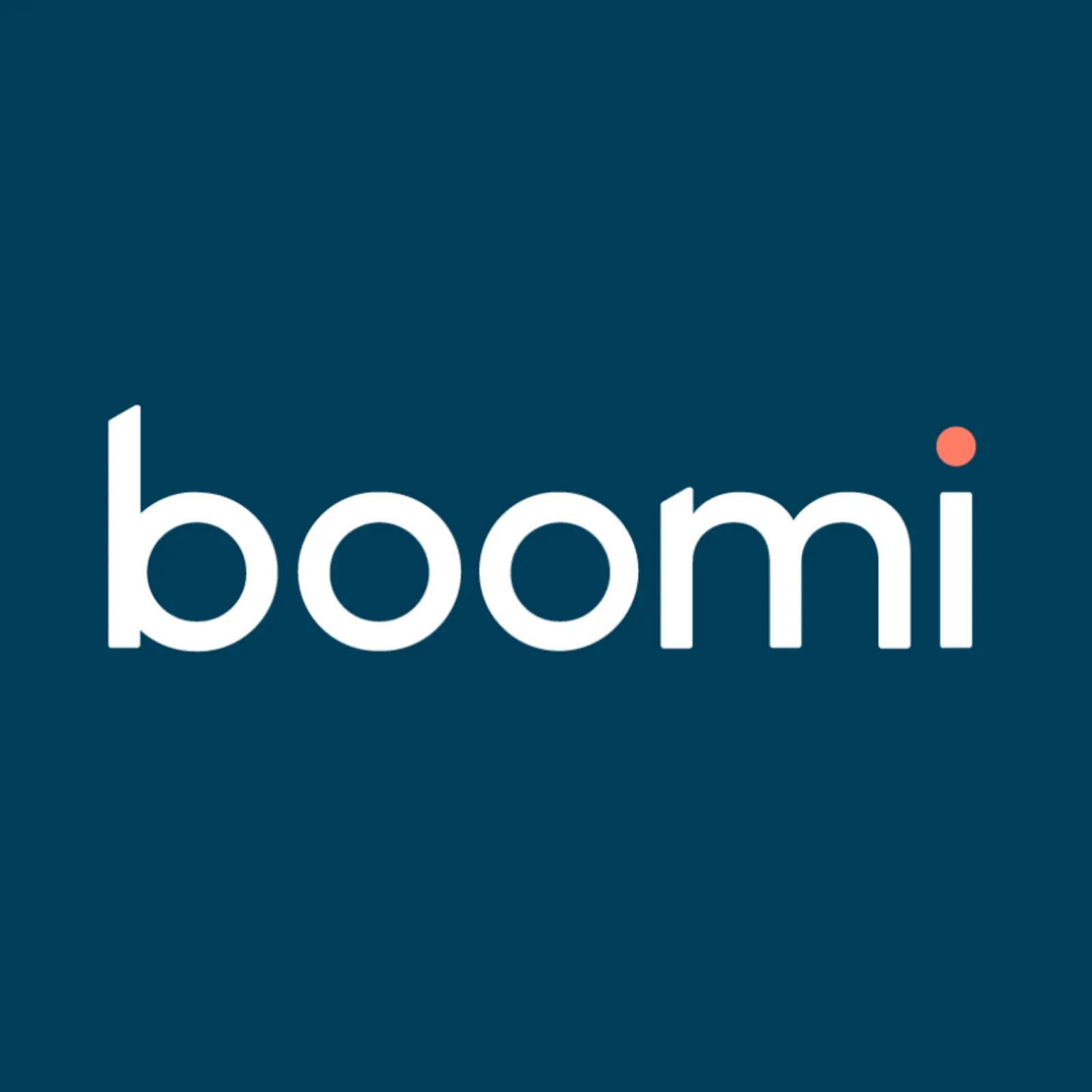 Dell Boomi