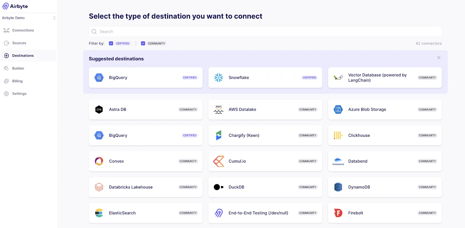 Airbyte