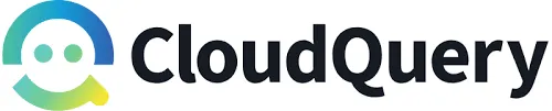 CloudQuery