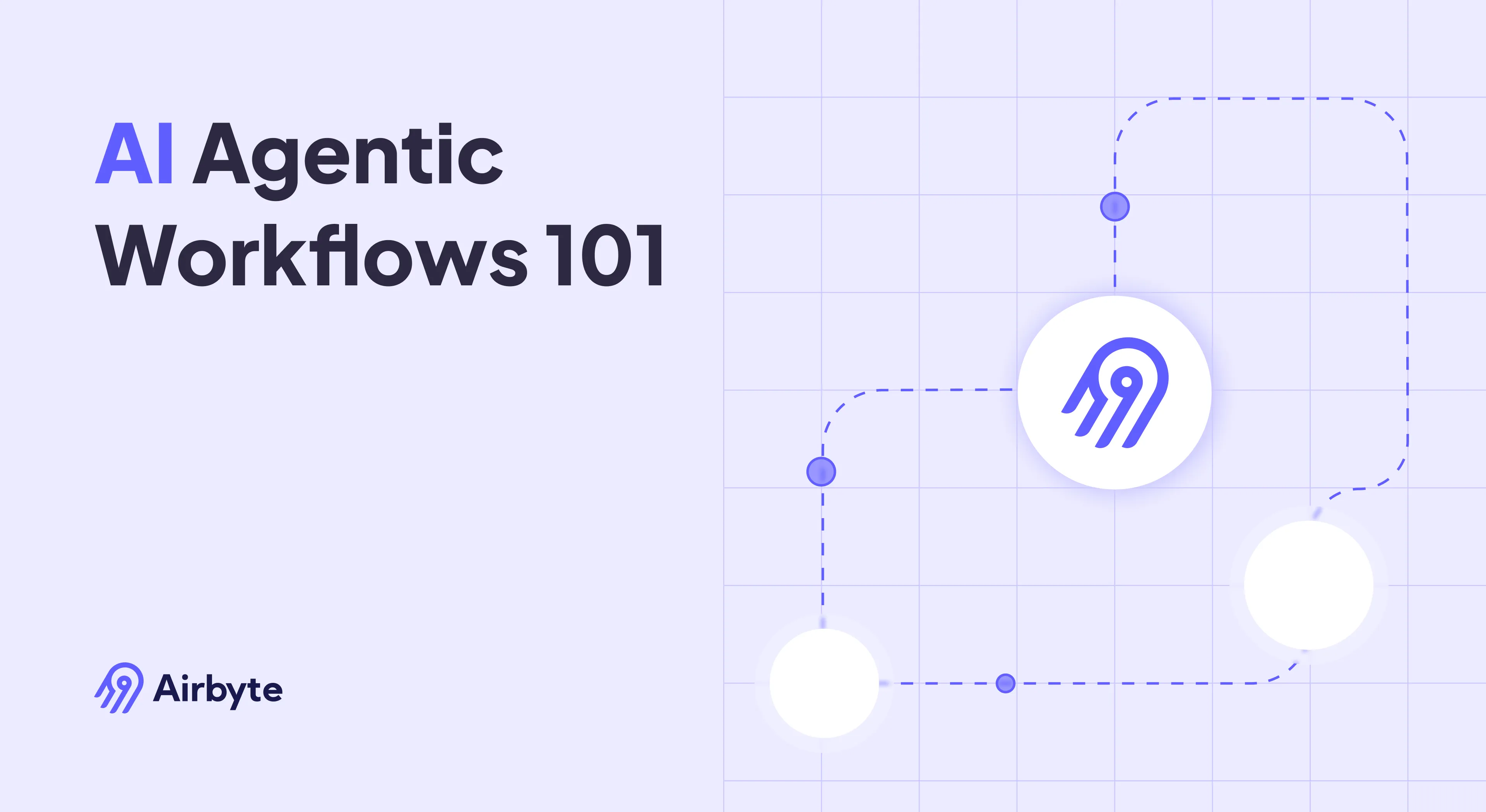 AI Agentic Workflows 101: A Guide for Modern Business