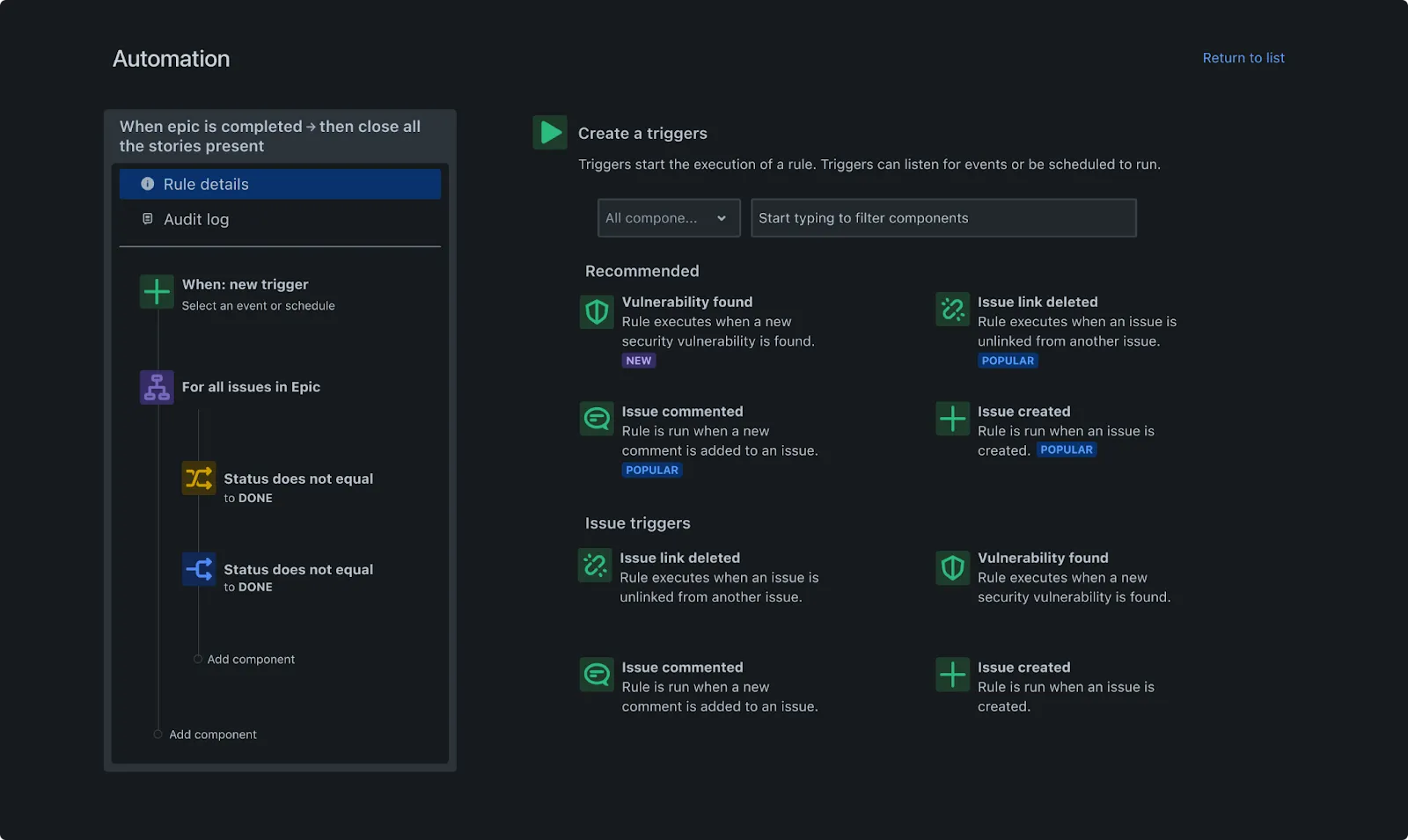 Jira