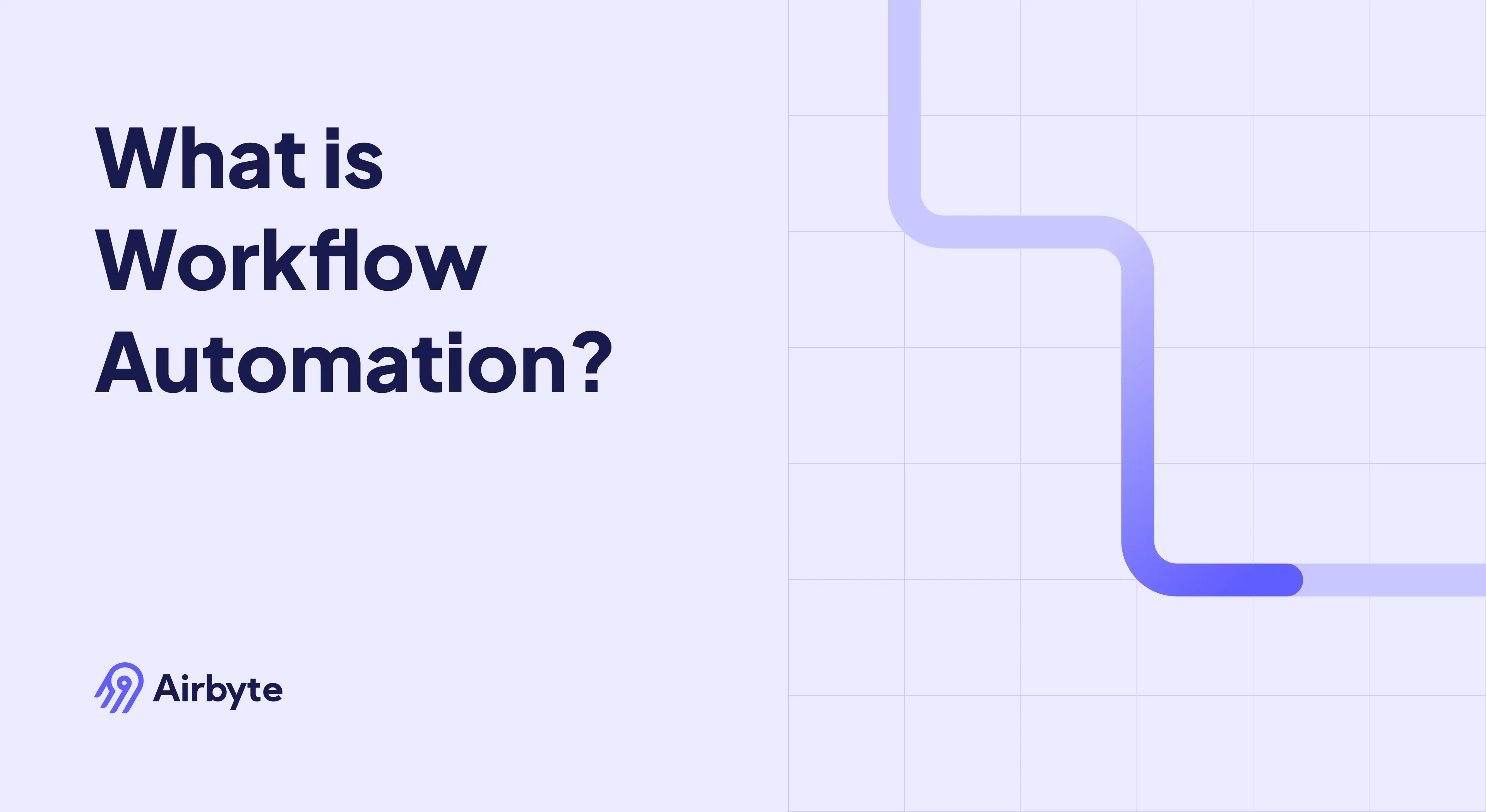 What Is Workflow Automation: Tools, Process, & Examples