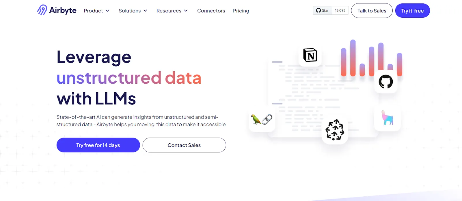 Airbyte