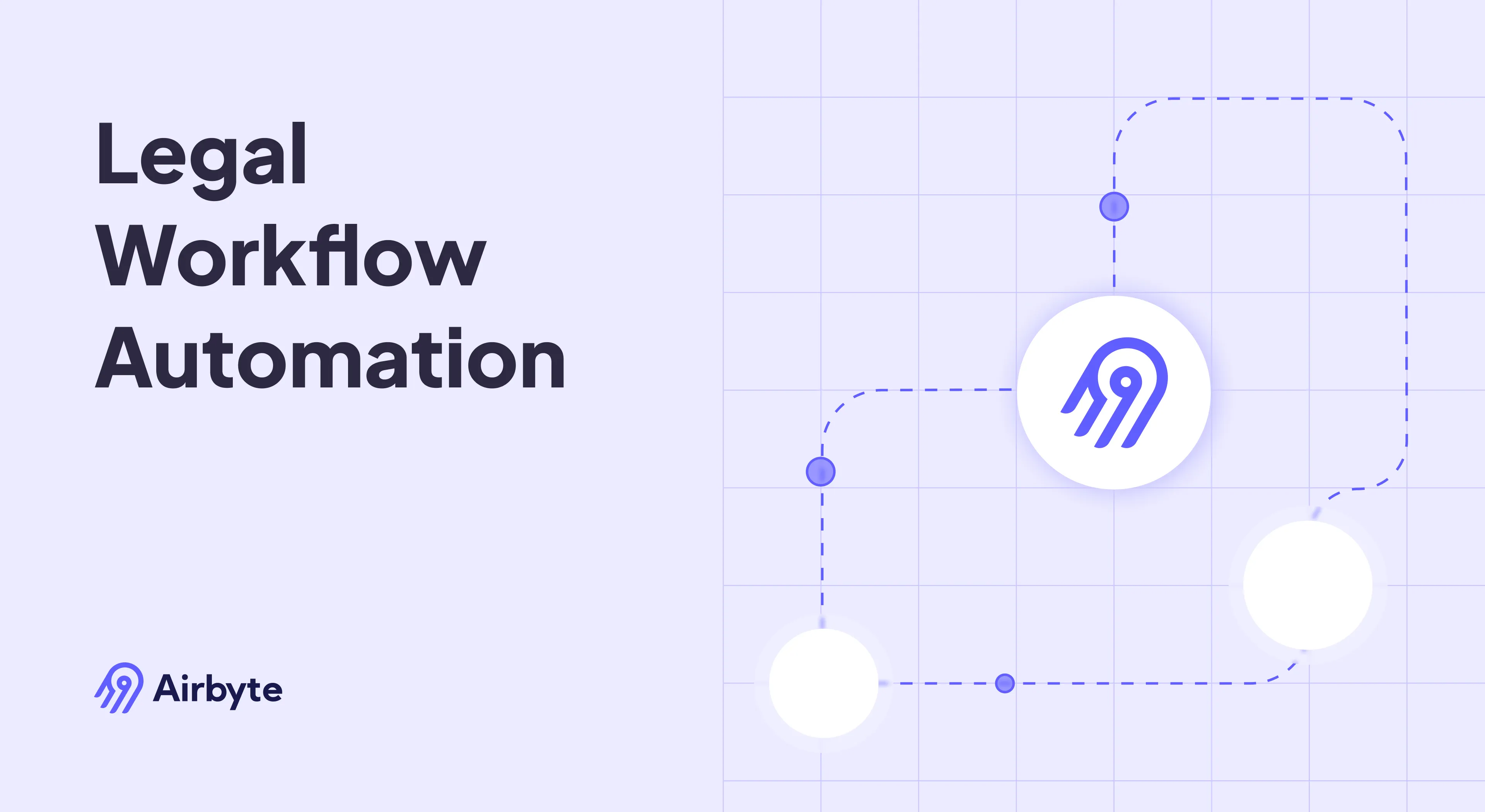 Legal Workflow Automation: A Practical Guide