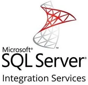 Microsoft SQL Server Integraton Service