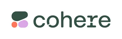 Cohere