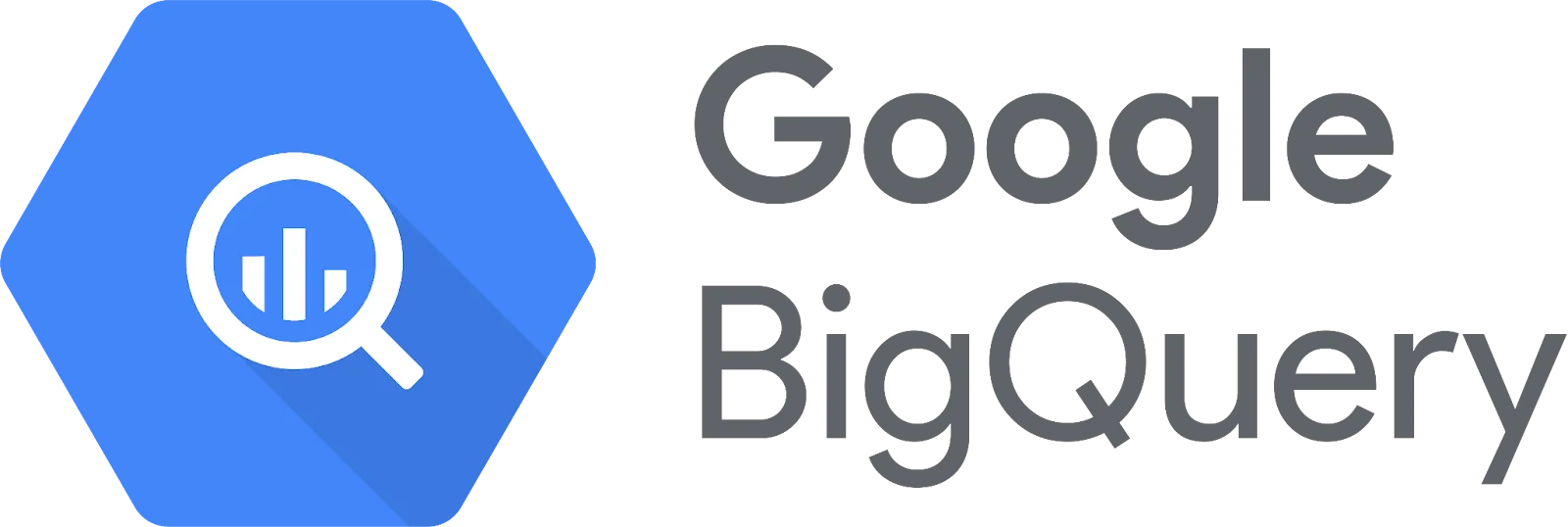 BiqQuery
