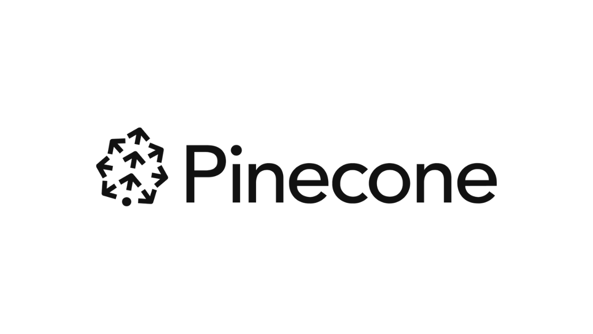 Pinecone