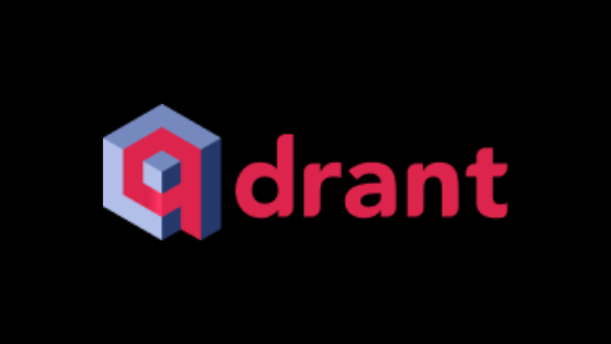 Qdrant