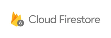 Cloud Firestore