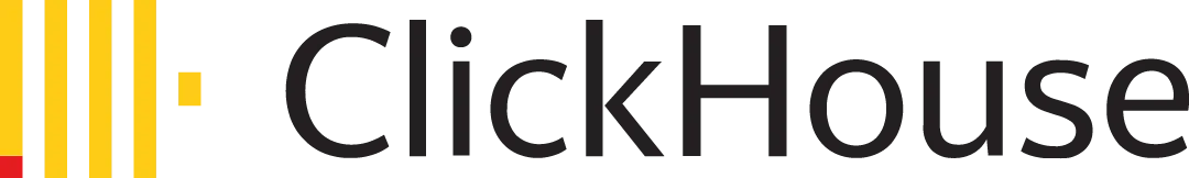 ClickHouse