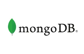 MongoDB