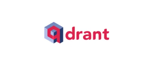 Qdrant