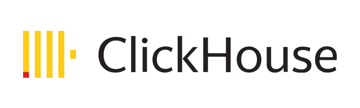 ClickHouse
