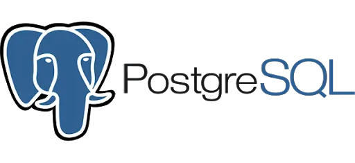 PostgreSQL