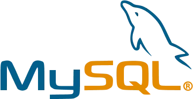 Image 2: MySQL