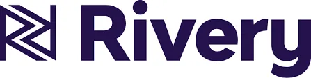 Cloud ELT Tool | Data Pipeline & Integration Platform - Rivery