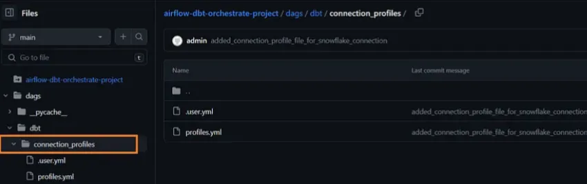 Connection_profiles