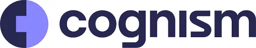 Cognism