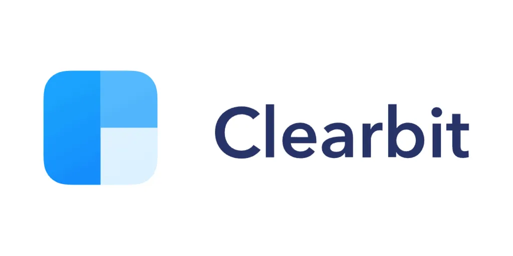 Clearbit