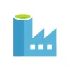 Azure Data Factory