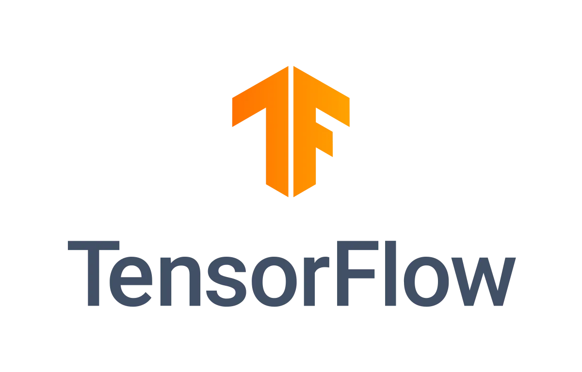 TensorFlow
