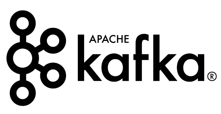Apache Kafka