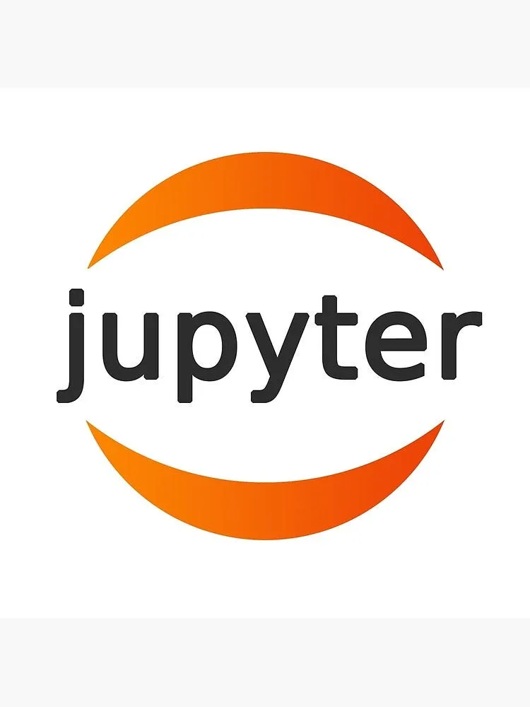 Jupyter Notebook
