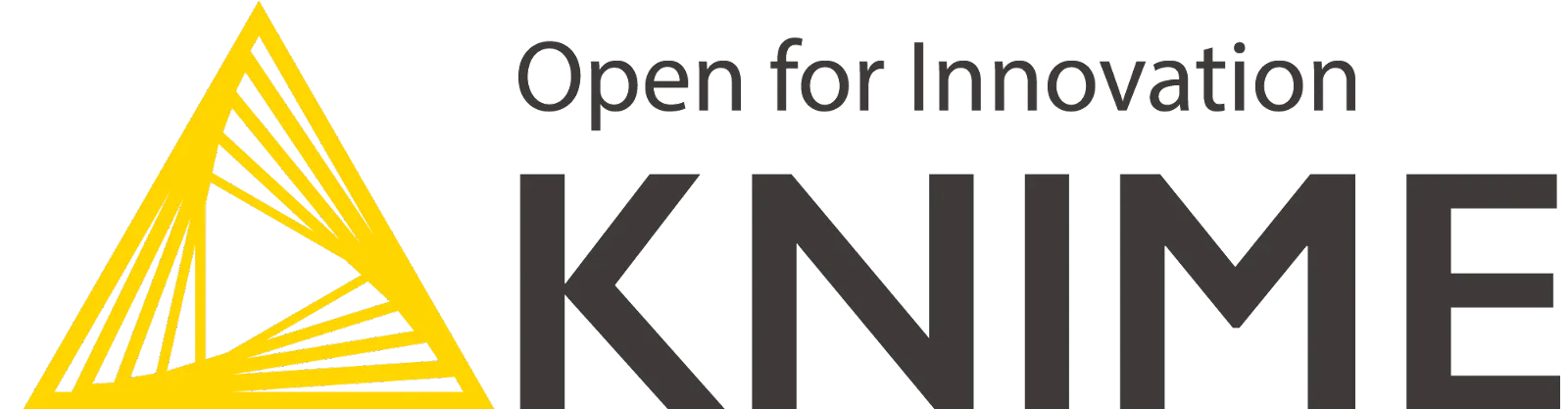 KNIME