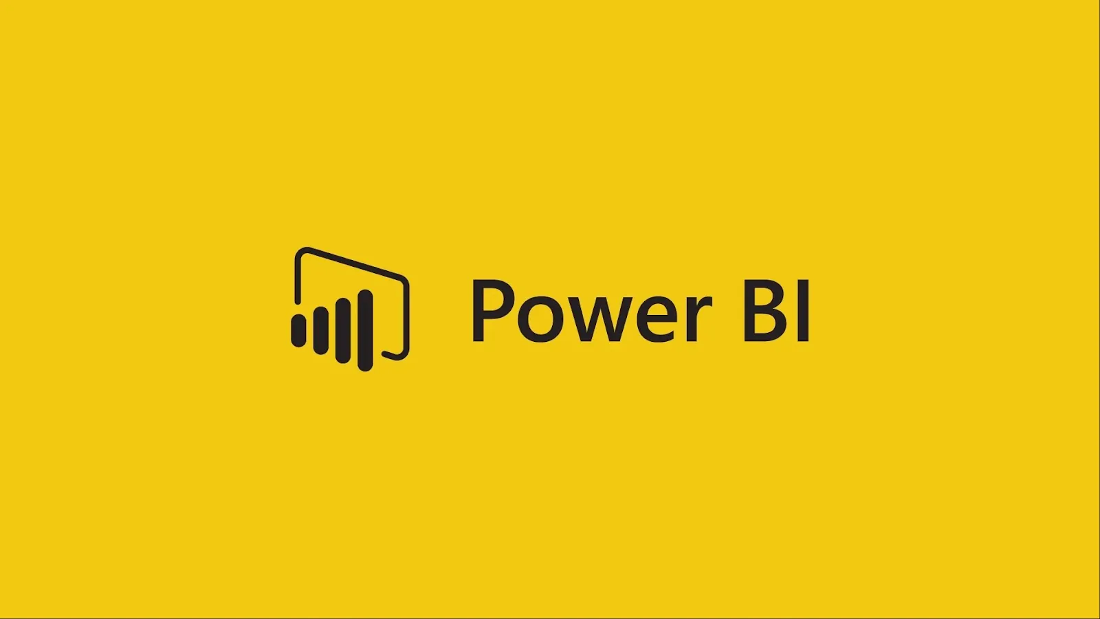 Power BI
