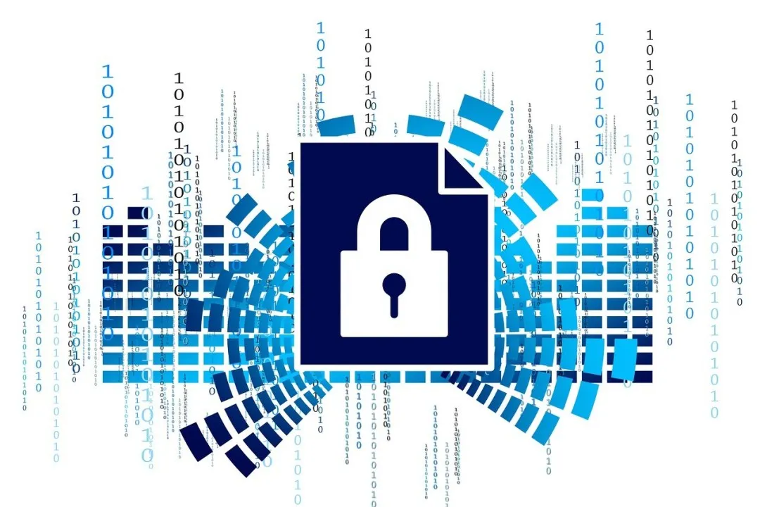 Data Privacy