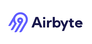 Airbyte