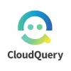 CloudQuery