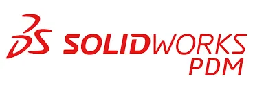 SolidWorks PDM